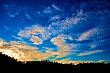 Cirrus2 Final